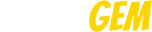 Logo Slotsgem